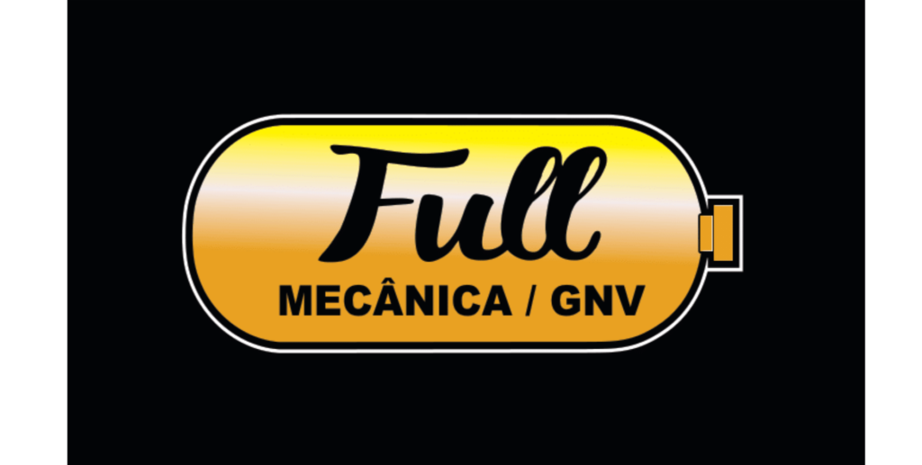 FULLGAS GNV – Convertedora GNV